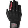 Furygan Jet D3o Evo Sommerhandsker