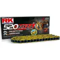 Rk Gb520mxz4 Kæde