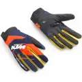 Ktm Gravity-fx Off-road Handsker