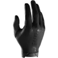 Shot Lite Pro Off-road Handsker