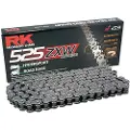 Rk 525zxw Kæde