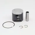 Italkit Minam Racing D 51.95 A Pi.44.52a.14 Stempelkit