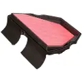 Champion Parts Caf0619 Luftfilter