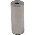 Italkit 18x5x45 Mm Carbon Krumtapakselstift