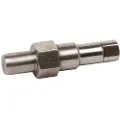 Hotrods Ktm 50-65 Sx 10-23/125 Exc-sx/144-150 Sx/200 Exc-sx Reparationssæt Til Vandpumpe