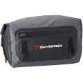 SW-Motech Drybag 180 Bagtaske