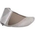 Premier Helmets Evoluzione Skærm