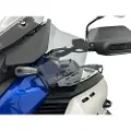 Wrs Larger Bmw R 1300 Gs Abs 24-23 Sideafvisere