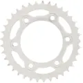 Rk 4414 520 Bagtandhjul