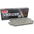 Rk 530uw Vintage Kæde
