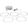WSM Yamaha 0.5 Mm 010-872-05k Stempelkit