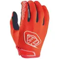 Troy Lee Designs Air Solid Off-road Handsker