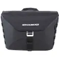 Hepco&Becker 640633 00 01 Sidetaske