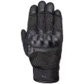 Oxford Spartan Air Handsker