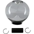 Vertex Piston 24211a Stempelkit