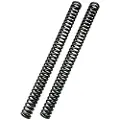 Öhlins 08429 Nix30 Street Gaffelfjedersæt