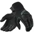 REVIT! Sand 5 Handsker