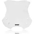 Wrs Suzuki Su003t Forrude