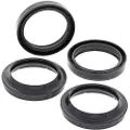 All Balls Racing 48 X 61 X 11 Abr 56-158 Gaffel Olie Pakningssæt