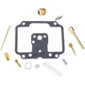 Keyster Ky-0125 Karburator Reparations Sæt