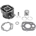 Hert Derbi 50 E3/4 Cylinder