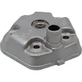 Italkit Beta 50 Btb6-353 Cylinderhoved