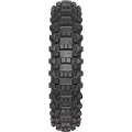 Eurogrip Climber 70r Tt Medium Off-road Bagdæk
