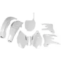 Ufo Yakit304-046 Plastikkit