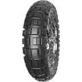 Mitas Enduro Trail Xt 69t Tl/tt M+s Adventure Bagdæk