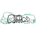 RMS Beauty Piaggio X10 350cc 2011/2014 100689931 Komplet Pakningssæt