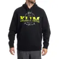 KLIM Dirt Rider Hættetrøje