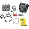 MAGNETI MARELLI Mci0037 Cylinderkit