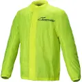 Alpinestars Hurricane V2 Regnfrakke