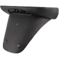 RMS Beauty Piaggio Vespa Et2-et4 142680830 Bagskærm