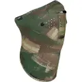 Zan Headgear 3 Panel Neo X Mundbindt