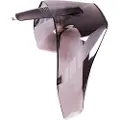Nolan N60-6 Sport Hjelmens Bagspoiler