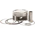 VERTEX Honda Sportmax-trx 400 Ex D.89.00 Stempelkit