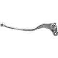 Vparts 755c Koblingshåndtag