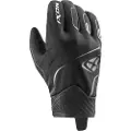 Ixon Pro Hurricane 2 Sommerhandsker