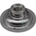 Italkit Cu445061 Cylinderhoved