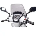 Puig Traffic 6870h Forrude