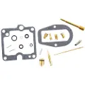 Keyster Ky-0541nr Karburator Reparations Sæt