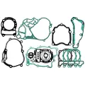 RMS Beauty Piaggio 250-300cc 4t 4v 100684220 Komplet Pakningssæt