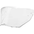 Premier Helmets Discovery/streetfighter Skærm