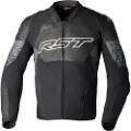 Rst Pro Series Supersport-k Læderjakke