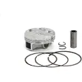 Vertex Piston Pro Hc D78.96 24579a Stempelkit