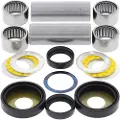 All Balls 28-1076 Yamaha Yz Svingarm Lejesæt