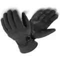 Tucano Ginko 2g Hydroscud Handsker