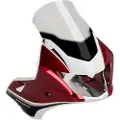 Puig Touring Honda Cb1300sb Forrude