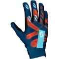 SCOTT Evo Dirt Handsker